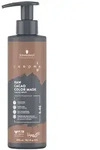 Schwarzkopf Professional Chroma ID Color Mask 6-46 Raw Cacao 300ml