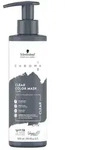 Schwarzkopf Professional Chroma ID Color Mask Clear 300 ml