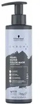 Schwarzkopf Professional Chroma ID Color Mask 9,5-1 Pearl Silver 300ml