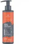 Schwarzkopf Professional Chroma ID Color Mask 7-77 Bright Copper 300ml