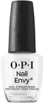 OPI Nail Envy - NT224 - Alpine Snow 15 ml