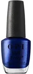 OPI Nail Envy - NT227 - All night Strong 15 ml