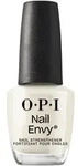 OPI Nail Envy Nail Streghthener 15ml