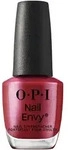 OPI Nail Envy - NT226 - Tough Luv 15 ml