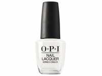 OPI Nail Lacquer 15 ml - NLH22 - Funny Bunny