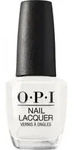 OPI Nail Lacquer 15 ml - NLH22 - Funny Bunny