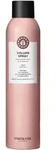Maria Nila Volume Spray 300 ml