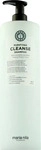 Maria Nila Purifying Cleanse Shampoo 1000 ml