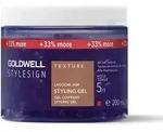 Goldwell StyleSign Lagoom Jam Styling Gel 200 ml - XL