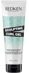 Redken Sculpting Curl Gel 250 ml