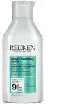 Redken Acidic Bonding Curls Shampoo 300 ml
