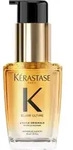 K&eacute;rastase Elixir Ultime L'Huile Originale 30 ml