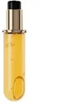 K&eacute;rastase Elixir Ultime L`Huile Original Refill 75 ml
