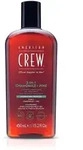 American Crew Chamomile & Pine Relaxing 3-in-1 Shampoo 450ml