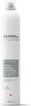 Goldwell StyleSign Extra Strong Hairspray 500 ml