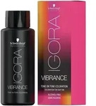 Schwarzkopf Igora Vibrance 60ml