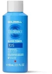 Goldwell Colorance Gloss Tones 60 ml