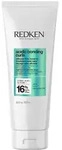 Redken Acidic Bonding Curls Leave-In 250 ml
