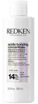 Redken Acidic Bonding Concentrate Intensive Treatment 190 ml