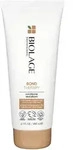 Matrix Biolage Bond Therapy Conditioner 200 ml, Grundpreis: &euro; 58,25 / l