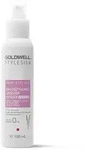 Goldwell StyleSign Smoothing Serum Spray 100 ml