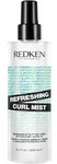 Redken Refreshing Curl Mist 250 ml