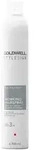 Goldwell StyleSign Working Hairspray 500 ml