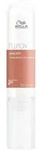 Wella Professionals Fusion Emulsion 50 ml