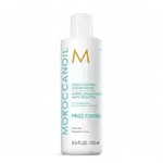 Moroccanoil Frizz Control Conditioner 250 ml