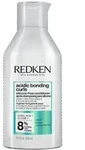 Redken Acidic Bonding Curls Conditioner 300 ml