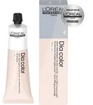 L'Or&eacute;al Professionnel Dia Color 60 ml