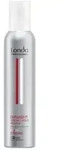 Londa Expand IT 200ml - Schaumfestiger