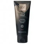 ghd volume forever - volumizing blow dry cream 100 ml