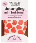 Tangle Teezer Original Mini Leo Orange