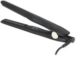 ghd mini Styler