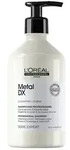 L'Oreal Professionnel Serie Expert Metal Detox Shampoo 500 ml