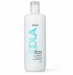 Indola Care Cleansing Shampoo 1000 ml