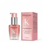 K&egrave;rastase Chroma Absolu l&lsquo;Huile &Egrave;clat 30 ml