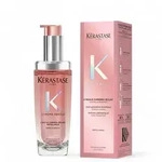 K&egrave;rastase Chroma Absolu l&lsquo;Huile &Egrave;clat Full Pack 75 ml - Refillable