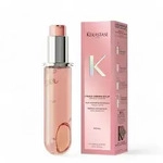 K&eacute;rastase Paris K&egrave;rastase Chroma Absolu l'Huile &Egrave;clat Refill 75 ml, Grundpreis: