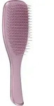 Tangle Teezer Ultimate Detangler Chrome Mauve Copper