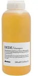 Davines Essential Haircare Dede Shampoo 1000 ml
