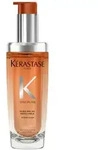 K&eacute;rastase Discipline Olea-Relax Full Pack 75ml - Refillable