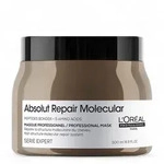L'Or&eacute;al Professionnel S&eacute;rie Expert Absolut Repair Molecular Maske 250 ml