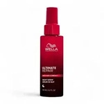 Wella Professionals Ultimate Repair Night Serum 95 ml