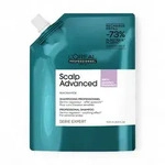 L'Or&eacute;al Professionnel Serie Expert Anti-Discomfort Dermo-Regulator Shampoo Refill