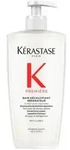 K&egrave;rastase Premi&egrave;re Bain Premi&egrave;re D&eacute;calcifiant R&eacute;parateur 500 ml