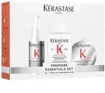 K&egrave;rastase Premiere Discovery Set - Bain Decalcifiant 80 ml + Masque Filler 75 ml +