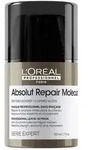 L'Or&eacute;al Professionnel S&eacute;rie Expert Absolut Repair Molecular Leave-In 50 ml