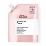 L'Or&eacute;al Professionnel Serie Expert Vitamino Color Refill Shampoo 500 ml